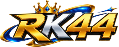 rk44